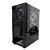 Gabinete Gamer HAYOM - Imagem 1