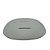 Roteador Wireless Mesh Intelbras Twibi Giga - Imagem 3