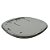 Roteador Wireless Mesh Intelbras Twibi Giga - Imagem 2