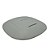 Roteador Wireless Mesh Intelbras Twibi Giga - Imagem 1