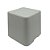 Access Point Intelbras Corp AP 1210 AC - Imagem 2