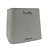 Access Point Intelbras Corp AP 1210 AC - Imagem 1