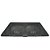 Suporte para Notebook C3Tech NBC-50V2-BK - Imagem 2
