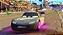 Jogo Carros 3: Correndo para Vencer - Xbox One - Imagem 3