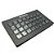 Mesa Controladora Streaming Elgato Stream Deck XL - Imagem 3