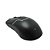 Mouse HP Gamer Black GK1100 - Imagem 1
