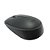 Mouse Logitech M170 Sem Fio - Preto - Imagem 1