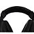 Headset com Microfone C3Tech Voicer Comfort PH - Stereo, P2, Preto - Imagem 2
