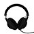 Headset Sony MDR-7506 -Stereo Professional Monitoring Headphones - Imagem 2
