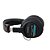 Headset Sony MDR-7506 -Stereo Professional Monitoring Headphones - Imagem 1