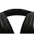 Headset C3Tech PH-60BK - Microfone Flexível, Preto - Imagem 2
