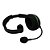 Headset HyperX Cloud Chat - Xbox - Imagem 2