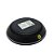 Samsung Fast Charge Wireless Charging Pad EP-PN920 - Carregador Sem Fio Qi - Imagem 2