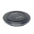 Samsung Fast Charge Wireless Charging Pad EP-PN920 - Carregador Sem Fio Qi - Imagem 1