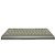 Teclado Apple Magic Keyboard A1314 - Sem Fio Bluetooth - Imagem 1