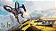Jogo RIGS: Mechanized Combat League - PS4 VR - Imagem 2