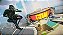 Jogo RIGS: Mechanized Combat League - PS4 VR - Imagem 3
