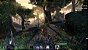 Jogo The Elder Scrolls Online: Morrowind - PS4 - Imagem 2