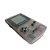 Console Game Boy Color Roxo Transparente - Nintendo - Imagem 3
