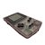 Console Game Boy Color Roxo Transparente - Nintendo - Imagem 2