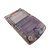 Console Game Boy Color Roxo Transparente - Nintendo - Imagem 3