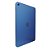 Tablet Apple iPad (2022) 64GB 10,9″ Wi-Fi - Apple - Imagem 5