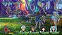Jogo Exist-Archive: The Other Side of the Sky - PS4 - Imagem 4