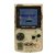Console Game Boy Color Transparente - Nintendo - Imagem 1