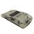 Console Game Boy Color Transparente - Nintendo - Imagem 2