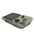 Console Game Boy Color Transparente - Nintendo - Imagem 3