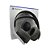 Headset Sony Pulse 3D Branco sem fio - PS4, PS5 e VR - Imagem 4