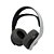 Headset Sony Pulse 3D Branco sem fio - PS4, PS5 e VR - Imagem 3