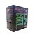 Processador Intel Core i5-8600 3,1 GHz LGA1151 - Intel - Imagem 1