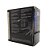 Processador Intel Core i5-8600 3,1 GHz LGA1151 - Intel - Imagem 2