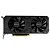 Placa de Vídeo NVIDIA GeForce RTX 3060 12GB GDDR6 192-bit - Imagem 2