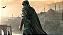 Jogo Assassin's Creed Revelations - PS3 (LACRADO) - Imagem 3