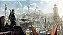 Jogo Assassin's Creed Revelations - PS3 (LACRADO) - Imagem 4