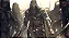 Jogo Assassin's Creed Revelations - PS3 (LACRADO) - Imagem 2