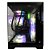 PC Gamer Intel i7-8700, RTX 2060 6GB DDR6, 16GB RAM, 1TB HD + SSD 500GB - Imagem 3
