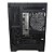 PC Gamer Intel i7-8700, RTX 2060 6GB DDR6, 16GB RAM, 1TB HD + SSD 500GB - Imagem 7