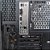 PC Gamer Intel i7-8700, RTX 2060 6GB DDR6, 16GB RAM, 1TB HD + SSD 500GB - Imagem 6