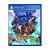 Jogo Owlboy - PS4 - Imagem 1