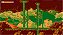 Jogo Owlboy - PS4 - Imagem 4