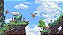 Jogo Owlboy - PS4 - Imagem 2