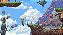 Jogo Owlboy - PS4 - Imagem 3