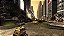 Jogo Wall-E - PS3 - Imagem 2