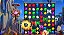 Jogo Bejeweled 3 - DS - Imagem 2
