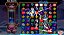Jogo Bejeweled 3 - DS - Imagem 3