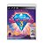 Jogo Bejeweled 3 - DS - Imagem 1