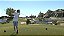 Jogo The Golf Club 2 - PS4 - Imagem 2